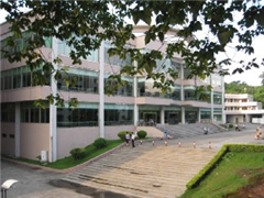 广州文豆教育学校