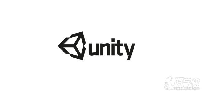 北京Unity3D游戏开发工程师班宣传图
