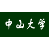 廣州中大教育培訓(xùn)中心