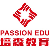 杭州培森教育
