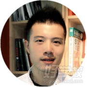 上海领峰教育Bastian Wu - 考试备考导师