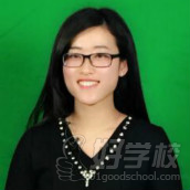 Leia 上海领峰教育Wang - ACT/SAT/TOEFL资深讲师