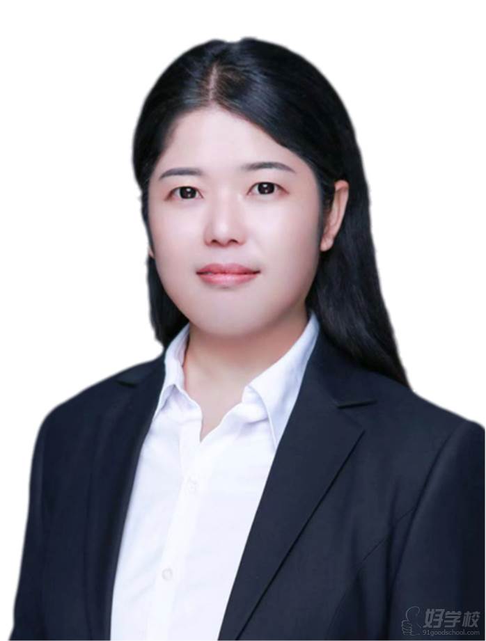 Elaine