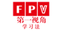 广州FPV第一视角学习法