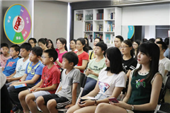 广州FPV第一视角学习法教学环境