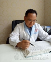 上海仁泉医疗整形培训熊新佳老师