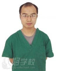 上海仁泉医疗整形培训中心王胡飞老师