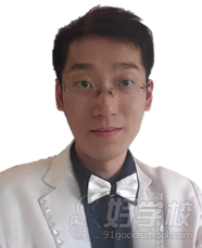 上海仁泉医疗整形培训中心(慎孔宇老师)