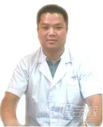 上海仁泉医疗整形培训中心陈建君导师