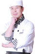 上海凯达职业技能培训学校中西式烹饪大师风采
