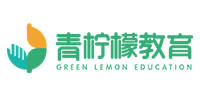 深圳青柠檬健康培训中心