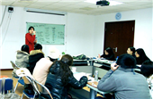 北京西班牙语培训学费一般多少钱|北京外教西班牙语培训价格
