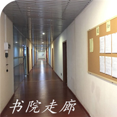 广州高考复读一对一辅导课程