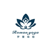 罗曼国际瑜伽教练培训基地