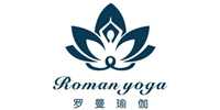罗曼国际瑜伽教练培训基地