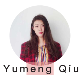 Yumeng Qiu