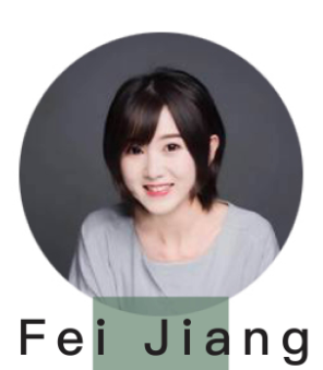 Fei Jiang