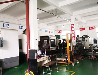 上海Hypermill四轴五轴编程培训班