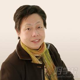 上海致學(xué)教育田老師