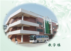 广州母乳喂养指导催乳师培训课程