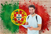 北京葡萄牙语外教课程价格|北京葡萄牙语一对一课程多少钱