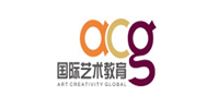 国际艺术教育深圳培训中心