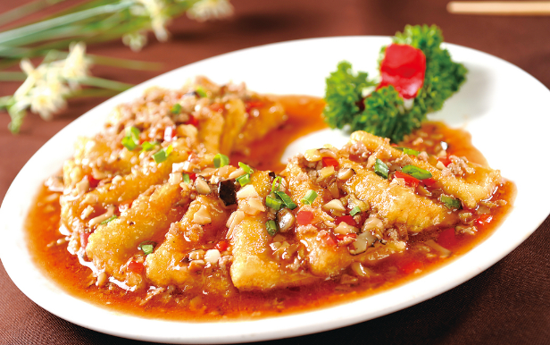 成都锅贴豆腐技术培训