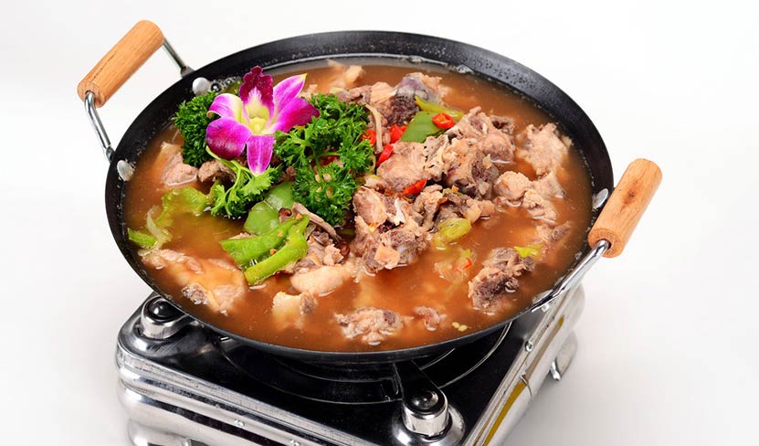 成都汤锅系列技术培训-成都荣品餐饮技术培训中心-【学费,地址,点评