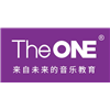 厦门TheONE智能音乐教室