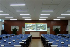 广州国际注册人力资源管理师一级培训取证班