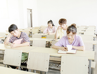 上海新版标准日本语高级培训课程