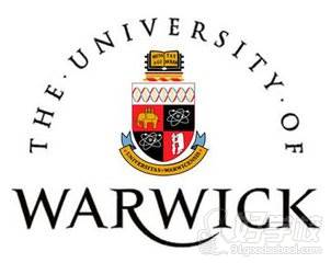 华威大学logo