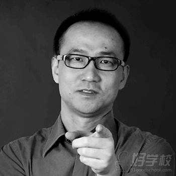 翟少成托福口語王