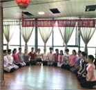 北京叶瑜伽学院学费多少钱_瑜伽课程贵不贵