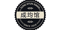 南京成均館職業(yè)技能培訓(xùn)中心