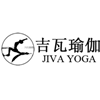 南京吉瓦瑜伽教练培训学院