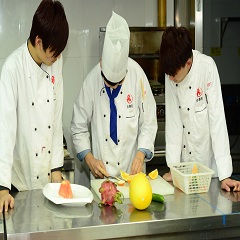 南京酸菜鱼培训课程