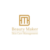 武汉Beauty Maker皮肤管理中心