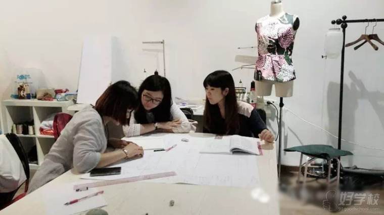 教学情境 教学情境
