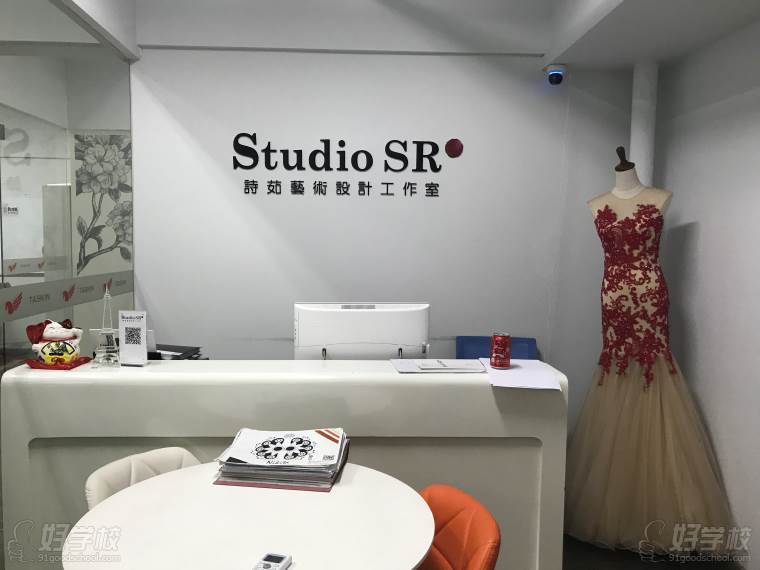前台展示 前台展示