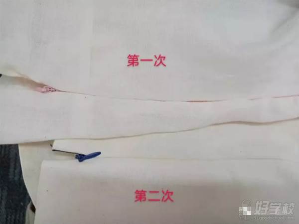 學(xué)員作品