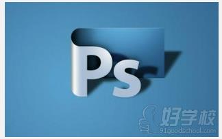 Photoshop