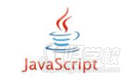 JavaScrip
