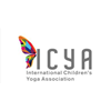 国际少儿瑜伽协会