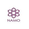 上海NAMO全美瑜伽认证培训中心