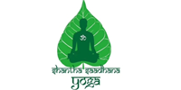 无锡尚塔萨达纳瑜伽培训学院