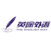 郑州英途外语培训中心