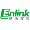 杭州Enlink英瓴教育