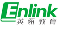 杭州Enlink英瓴教育