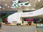 Enlink英瓴教育雅思培訓(xùn)效果好不好